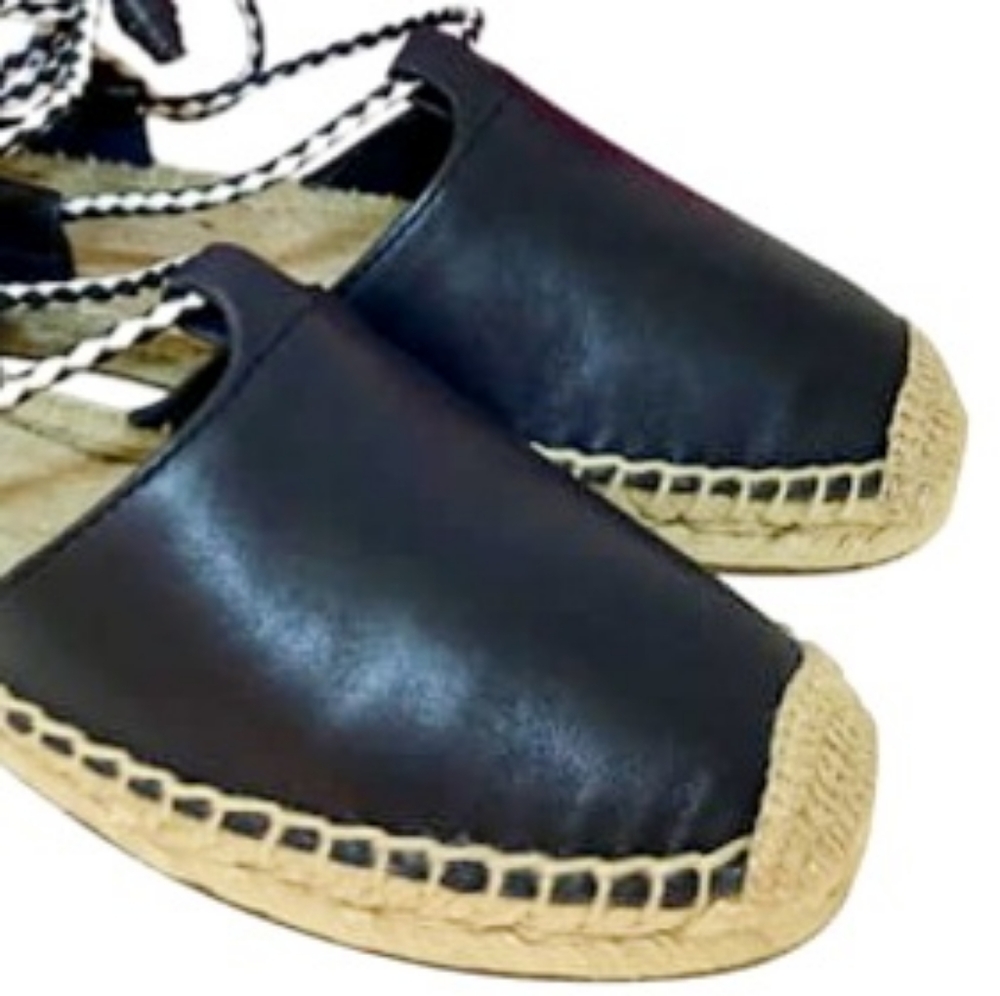 Tory Burch Espadrilles